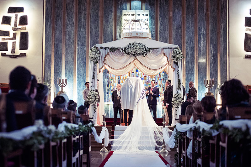 fotografo para casamientos